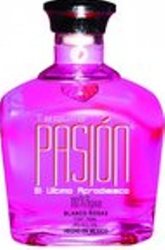 PASSION PINK TEQUILA 700ML - SPIRITS - TEQUILA - Wine | Beer | Spirits