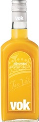 Mozart White Chocolate Liqueur Adelaide Mozart White Chocolate Liqueur Adelaide