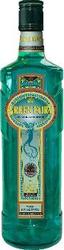 Absinth Absenta Tunel Green Absinth Absenta Tunel Green