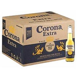 corona extra alcohol content corona extra alcohol content