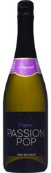 passion pop